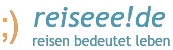 Günstig-Reisen.de - Reisen bedeutet leben
